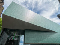 Design Museum Den Bosch Travel Forum Reviews