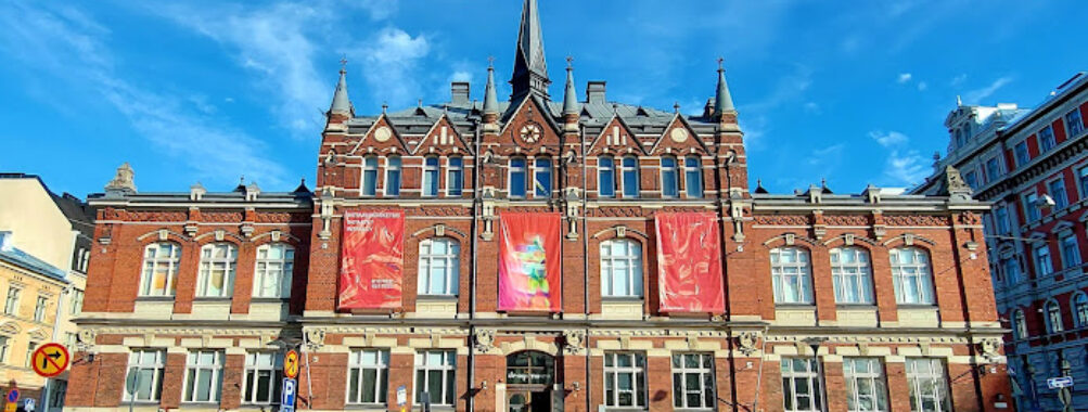 Design Museum Travel Forum Reviews