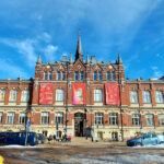 Design Museum