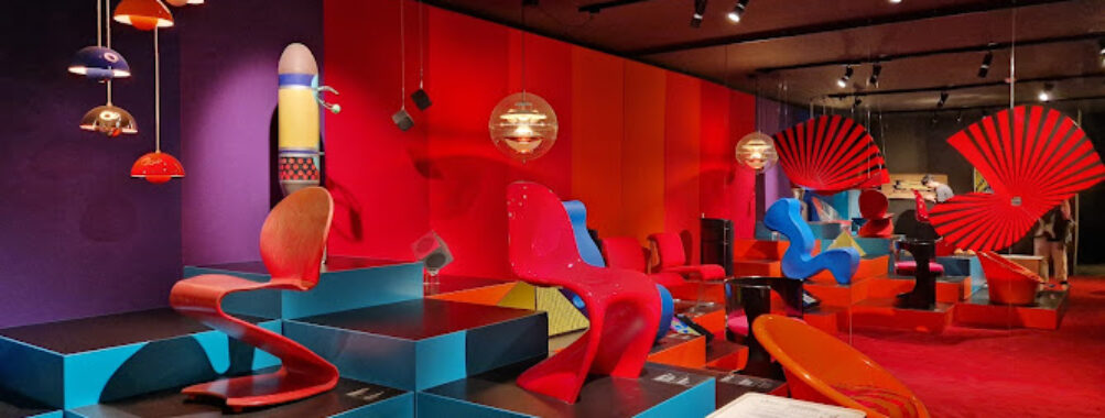 Designmuseum Danmark Travel Forum Reviews