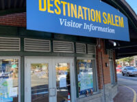 Destination Salem Travel Forum Reviews