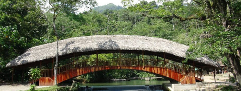 Destinos Alto Mayo-Agencia de Viajes y Tour Operador Travel Forum Reviews