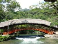 Destinos Alto Mayo-Agencia de Viajes y Tour Operador Travel Forum Reviews