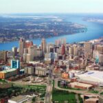 Detroit