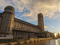 Deutsches Museum Travel Forum Reviews