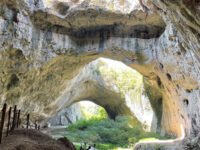 Devetashka Cave Travel Forum Reviews