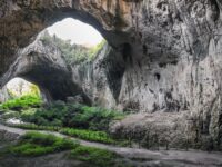 Devetashka Cave"A nice and interesting place, but not many things to do close by." Reviews