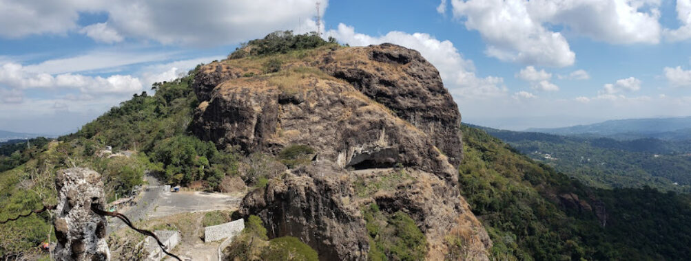 Devil's Door Travel Forum Reviews