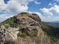 Devil's Door Travel Forum Reviews