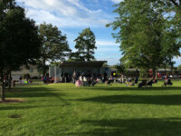 Devonshire Park Travel Forum Reviews