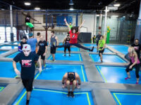 Dezerland Action Park Miami Travel Forum Reviews
