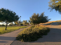 Diablo West Park Travel Forum Reviews