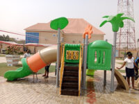 Diamond Amusement Park Travel Forum Reviews