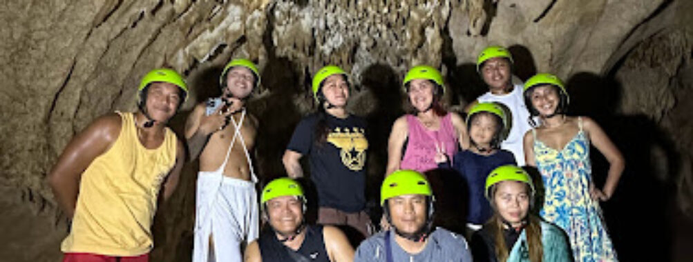 Diamond Cave Travel Forum Reviews