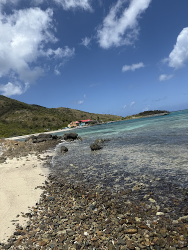 Diamond Cay National Park