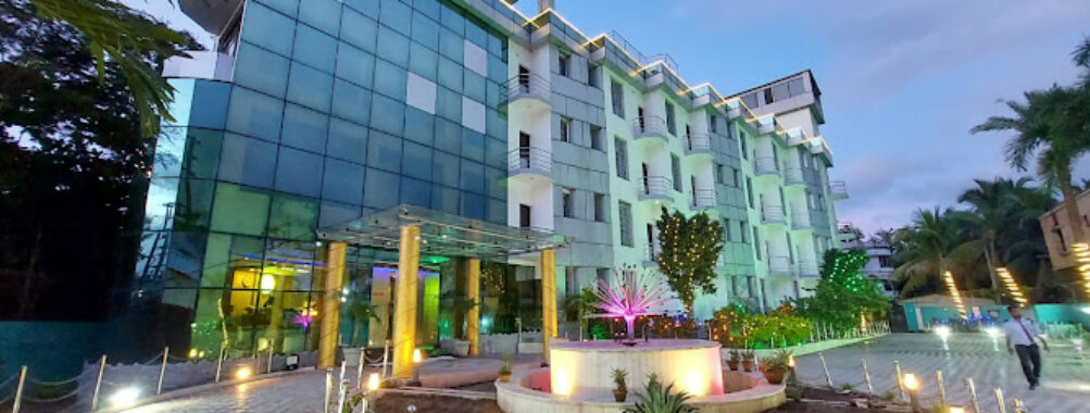 Diamond Harbour Travel Forum Reviews