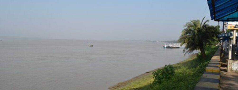 Diamond Harbour River Side Travel Forum Reviews