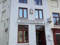 Diamond Museum Travel Forum Reviews