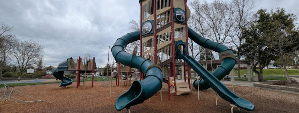 Diamond Oaks Park Travel Forum Reviews
