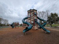 Diamond Oaks Park Travel Forum Reviews