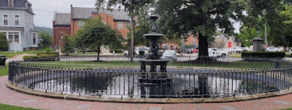 Diamond Park Sq Travel Forum Reviews