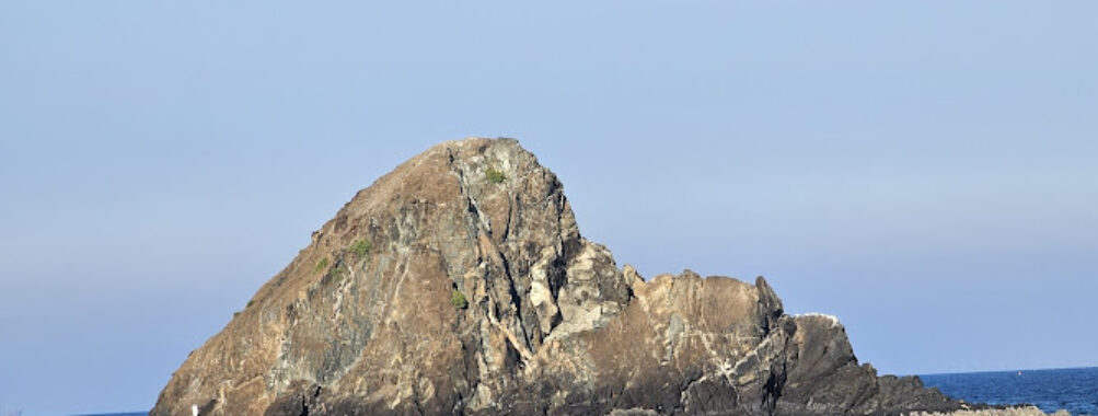 Dibba Rock Travel Forum Reviews