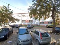 Didactic Corp House Travel Forum Reviews
