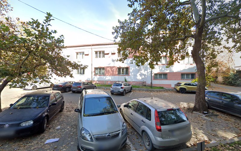 Didactic Corp House