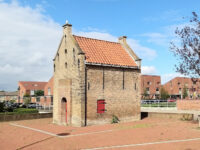 Dief- en Duifhuisje Travel Forum Reviews