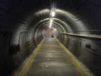 Diefenbunker: Canada's Cold War Museum Travel Forum Reviews