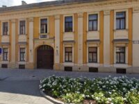 Dimicante-ház Travel Forum Reviews