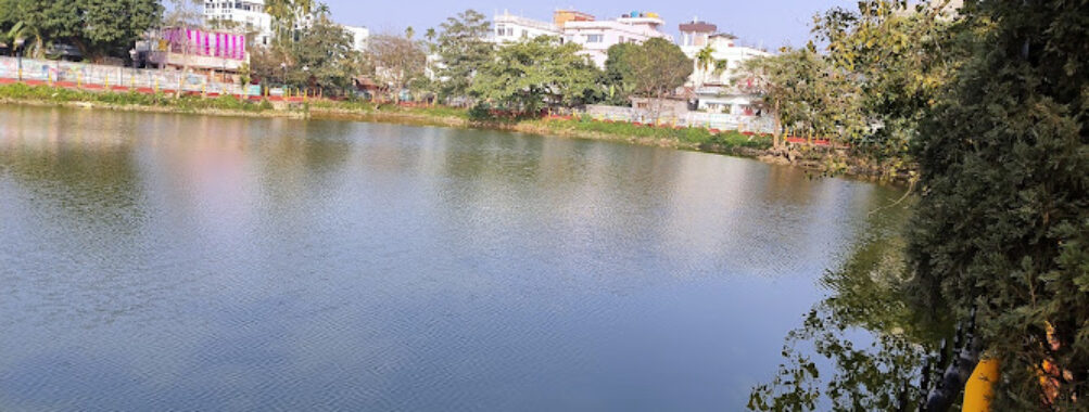 Dimsagar Lake Park Travel Forum Reviews
