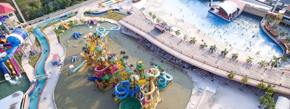Dino Water Park Travel Forum Reviews