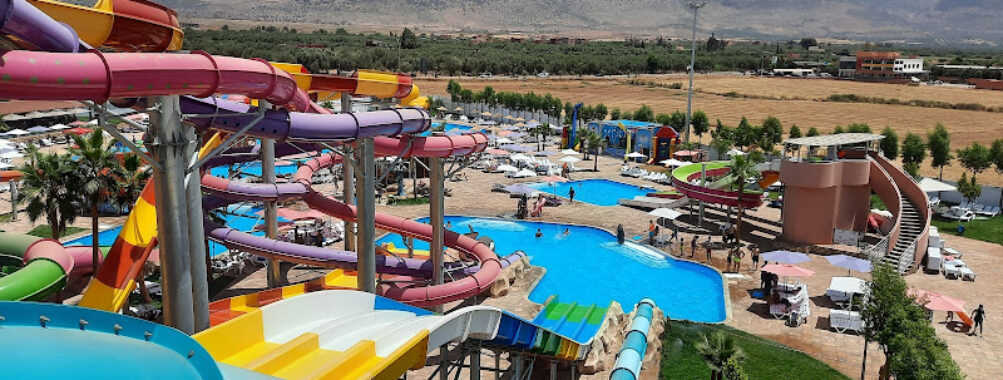 Dinoland Aqua Park Travel Forum Reviews