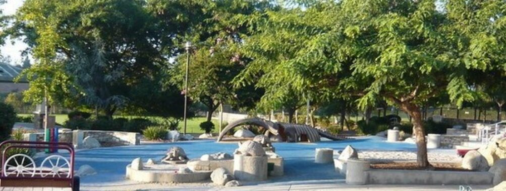 Dinosaur Park Travel Forum Reviews
