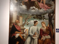 Diocesan Museum of Brescia Travel Forum Reviews