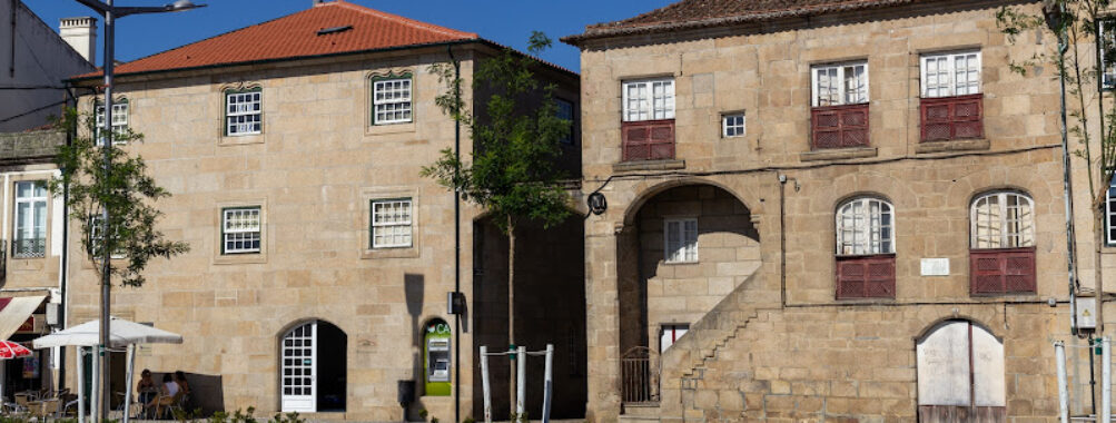 Diogo Cão House Travel Forum Reviews
