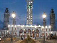 Diourbel Travel Forum Reviews