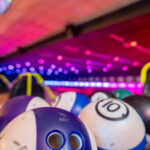 Disco Bowl Nuneaton