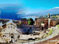 Discover Messina Sicily Travel Forum Reviews