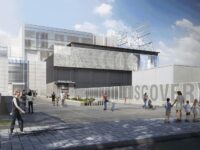 Discovery Centre Travel Forum Reviews