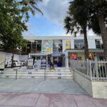 Discovery Miami Beach
