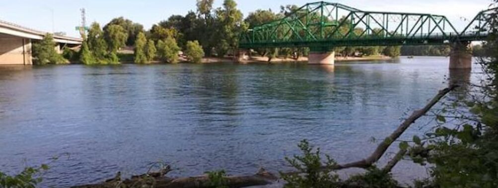 Discovery Park Travel Forum Reviews