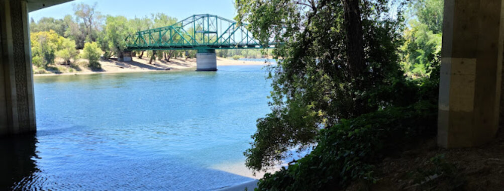 Discovery Park Travel Forum Reviews