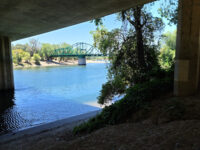 Discovery Park Travel Forum Reviews