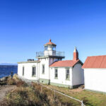 Discovery Park