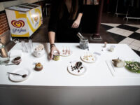 Disgusting Food Museum Travel Forum Reviews