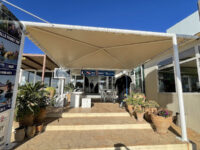 Dive2gether Crete - 5 star PADI Diving School and Center Travel Forum Reviews