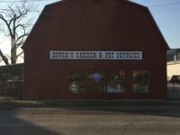 Diver's Garden and Pet Supplies Travel Forum Reviews