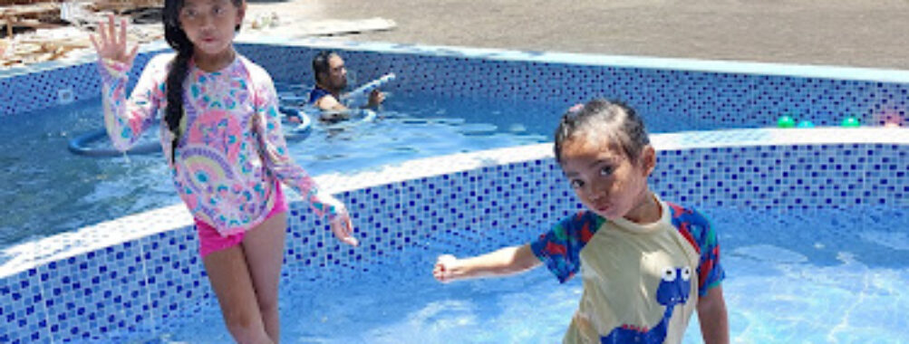 Diwata & Lam-ang Beach Resort Travel Forum Reviews